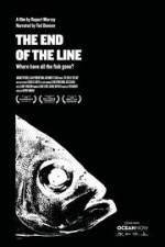 Watch The End Of The Line Zmovies