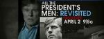 Watch All the President\'s Men Revisited Zmovies