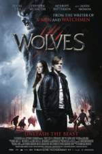 Watch Wolves Zmovies