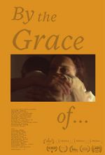 Watch By the Grace of... Zmovies