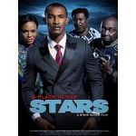 Watch A Place in the Stars Zmovies