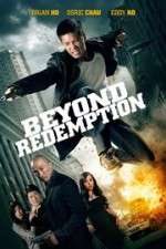 Watch Beyond Redemption Zmovies