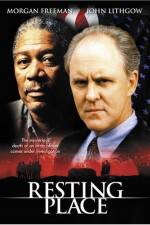 Watch Resting Place Zmovies