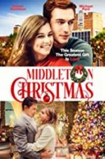 Watch Middleton Christmas Zmovies