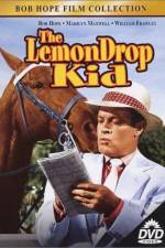 Watch The Lemon Drop Kid Zmovies