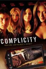 Watch Complicity Zmovies