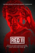 Watch Red 11 Zmovies