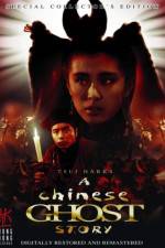Watch A Chinese Ghost Story Zmovies