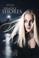 Watch Deadly Shores Zmovies
