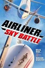 Watch Airliner Sky Battle Zmovies