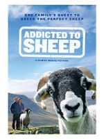 Watch Addicted to Sheep Zmovies