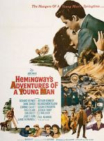 Watch Hemingway\'s Adventures of a Young Man Zmovies