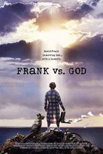 Watch Frank vs God Zmovies