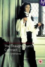 Watch The Draughtsman's Contract Zmovies
