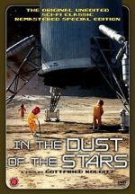 In the Dust of the Stars zmovies