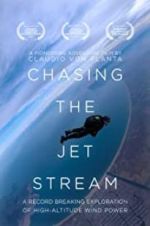 Watch Chasing The Jet Stream Zmovies