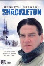Watch Shackleton Zmovies