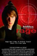 Watch Hidden Rage Zmovies