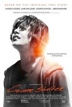 Watch Gimme Shelter Zmovies