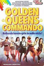 Watch Golden Queen\'s Commando Zmovies