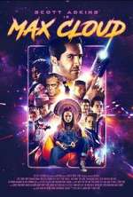 Watch The Intergalactic Adventures of Max Cloud Zmovies