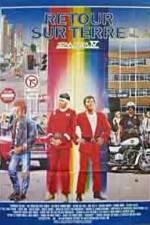 Watch Star Trek IV: The Voyage Home Letmewatchthis