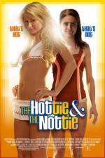 Watch The Hottie & the Nottie Zmovies
