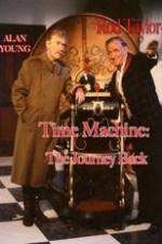 Watch Time Machine: The Journey Back Zmovies