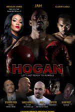 Watch Hogan Zmovies