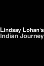 Watch Lindsay Lohan's Indian Journey Zmovies