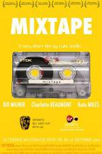 Watch Mixtape Zmovies