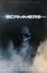 Watch Scammers (Short 2014) Zmovies