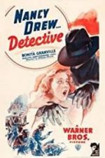 Watch Nancy Drew: Detective Zmovies