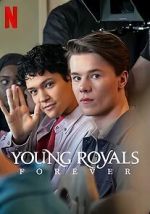 Watch Young Royals Forever Zmovies