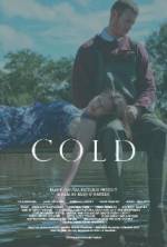 Watch Cold Zmovies