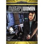 Watch Mystery Woman: Mystery Weekend Zmovies