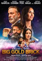 Watch Big Gold Brick Zmovies
