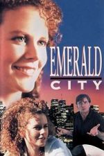 Watch Emerald City Zmovies