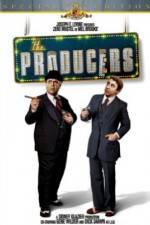 Watch The Producers Zmovies