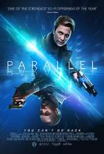 Watch Parallel Zmovies