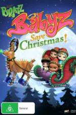 Watch Bratz: Babyz Save Christmas (  ) Zmovies