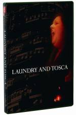 Watch Laundry and Tosca Zmovies