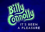 Watch Billy Connolly: It's Been A Pleasure (TV Special 2020) Zmovies
