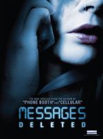 Watch Messages Deleted Zmovies