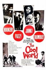 Watch The Cool World Zmovies