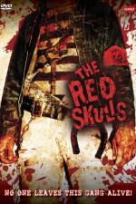 Watch The Red Skulls Zmovies