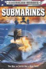 Watch Submarines Zmovies