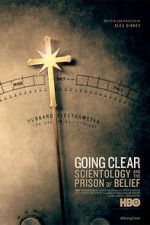 Watch Going Clear: Scientology & the Prison of Belief Zmovies