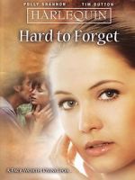 Watch Hard to Forget Zmovies