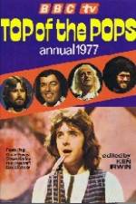 Watch Top of the Pops The Story of 1977 Zmovies